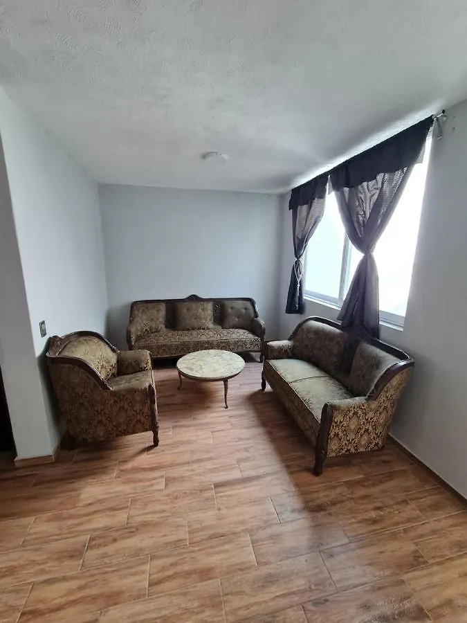 Hermosa Casa Ubicada En Zona Centro, Andares Y Estadio Γκουανταλαχάρα Σπίτι διακοπών