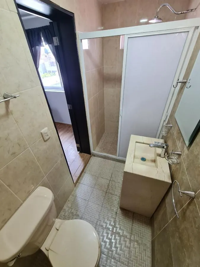 Hermosa Casa Ubicada En Zona Centro, Andares Y Estadio Guadalajara Prázdninový dům