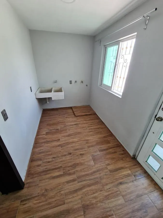 Hermosa Casa Ubicada En Zona Centro, Andares Y Estadio Guadalajara Prázdninový dům