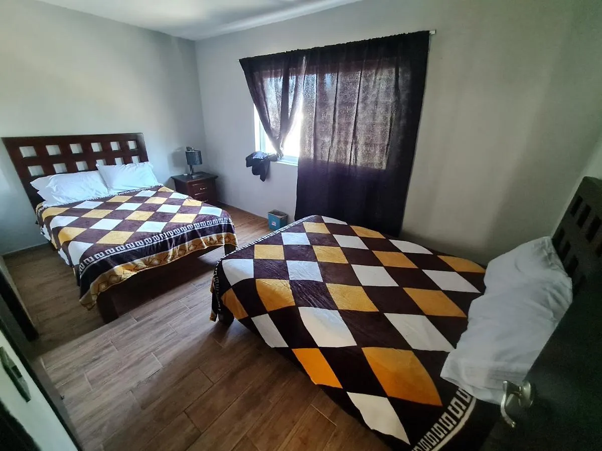 Hermosa Casa Ubicada En Zona Centro, Andares Y Estadio Guadalajara Mexiko