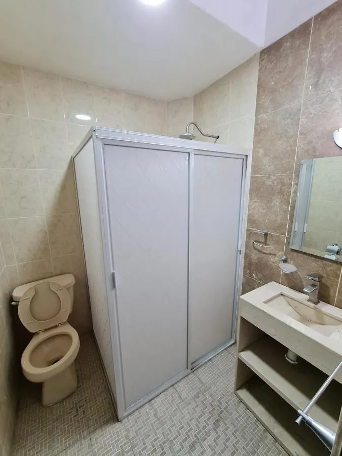 Hermosa Casa Ubicada En Zona Centro, Andares Y Estadio Guadalajara 0*,