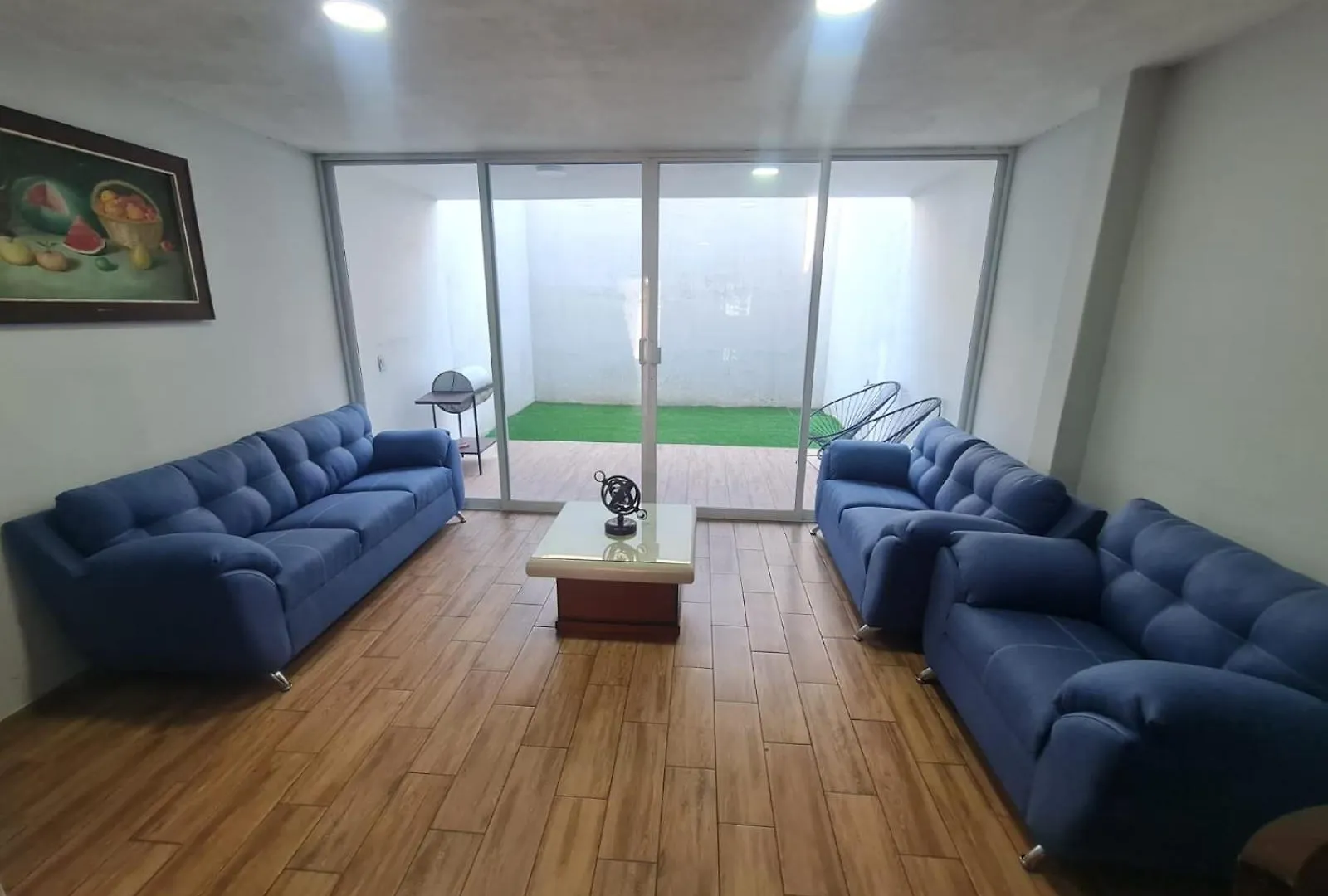 Hermosa Casa Ubicada En Zona Centro, Andares Y Estadio Guadalajara